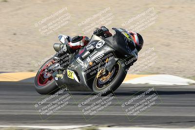 media/Apr-18-2025-CVMA Friday Practice (Fri) [[88baa45499]]/Racer 3/Session 1 (Turns 9 and 8)/